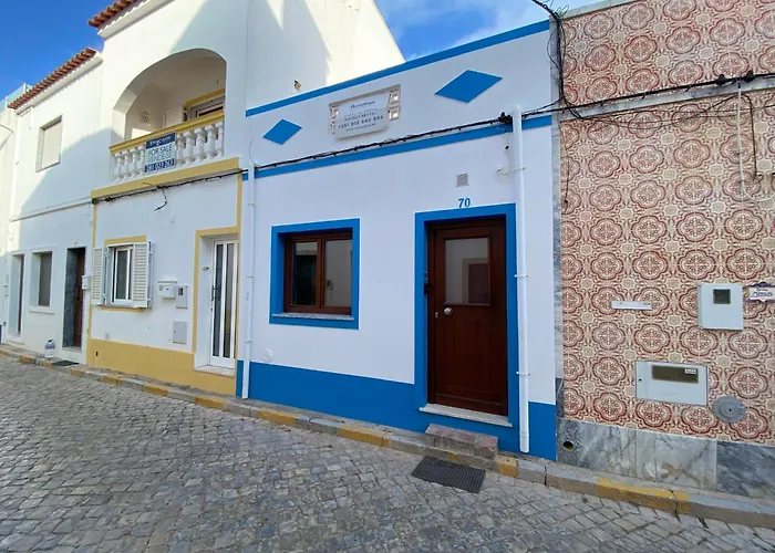 Casa Bidu
