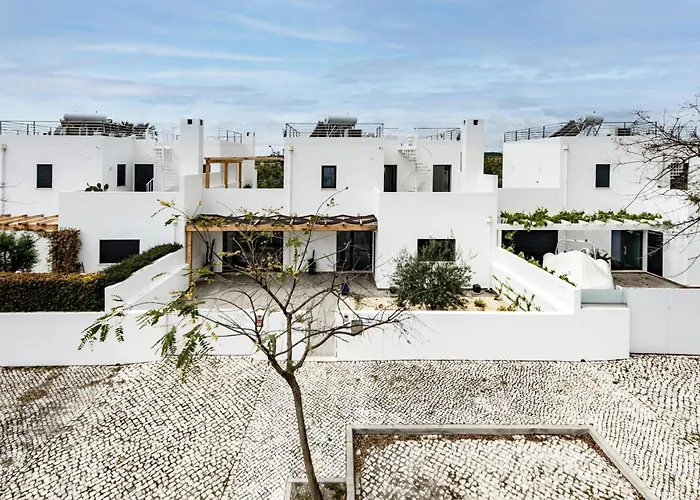 Villa Serena