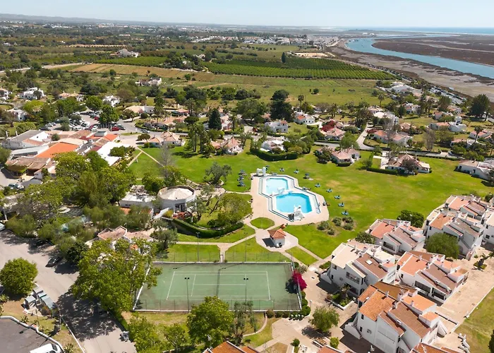 Cozy Studio Pedras Del Rei