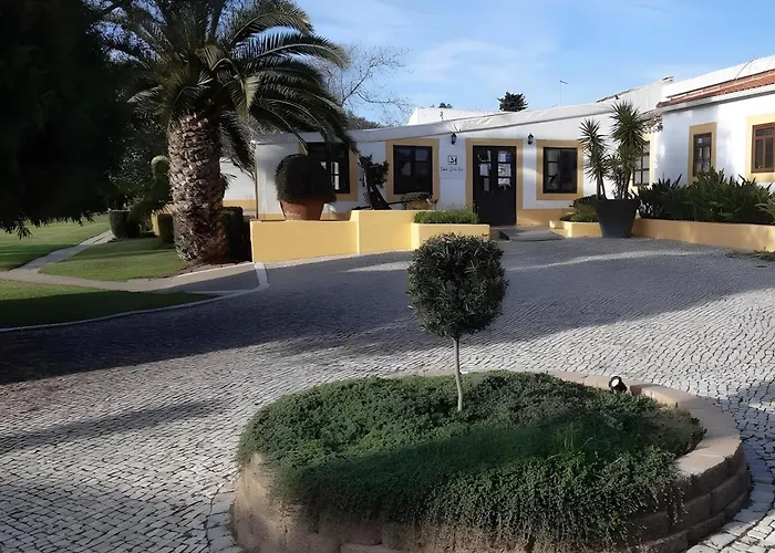 Pedras Del Rei Apartment