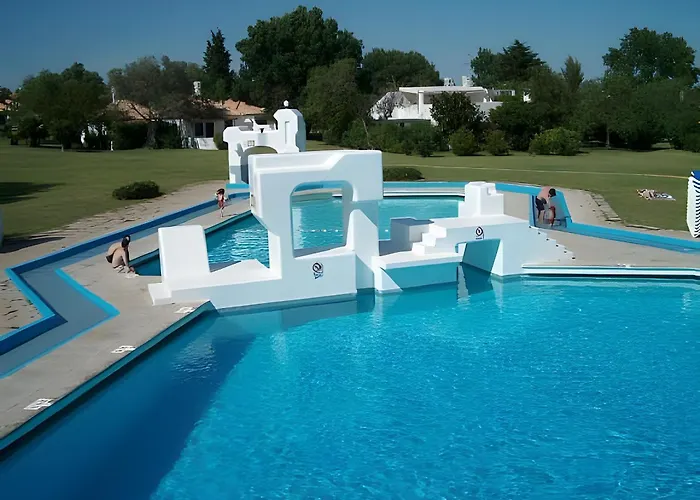 Pedras Del Rei Apartment